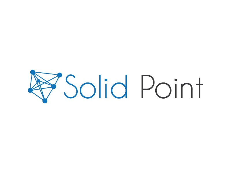Logo Design by magictool for this project | Design: #16233300