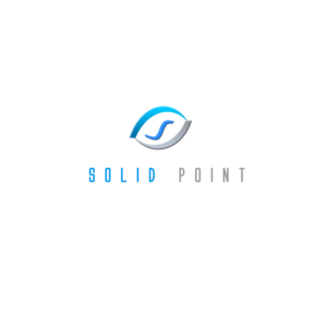 Diseño de Logo por Solomon Durai para este proyecto | Diseño #16337095