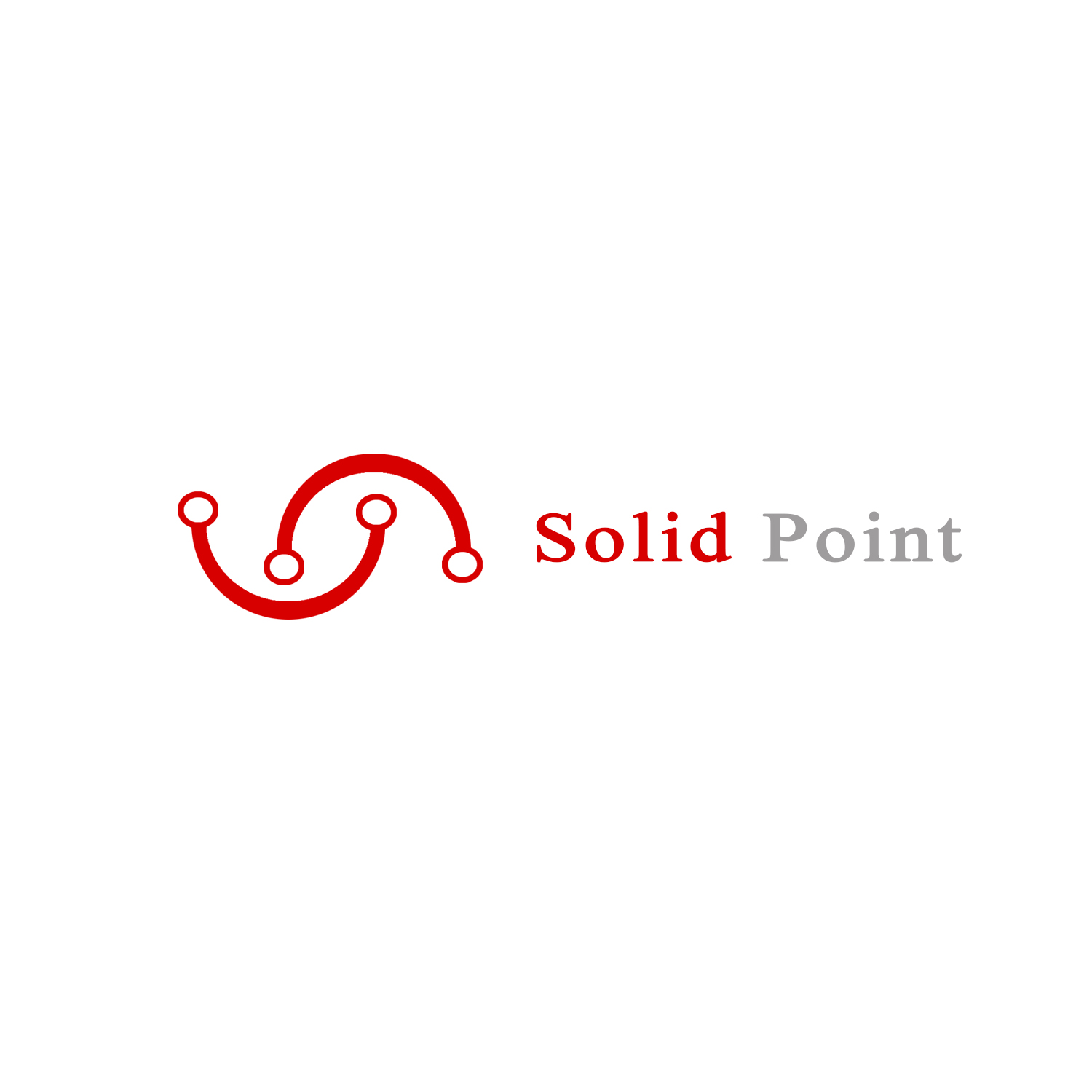 Logo Design by Solomon Durai for this project | Design #16337121