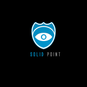 Logo Design by Solomon Durai for this project | Design: #16337370