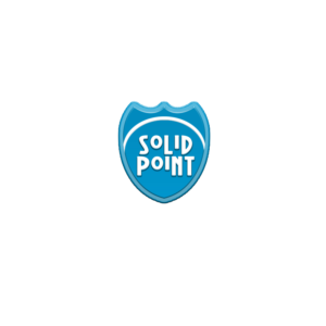 Logo Design by Solomon Durai for this project | Design: #16337540