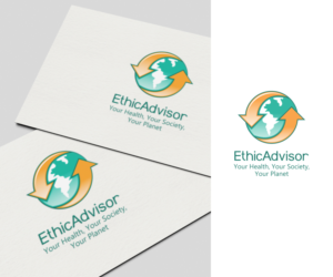 Logo Design by Sketsa Media