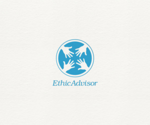 Logo Design by Sketsa Media for EthicAdvisor | Design: #16250568