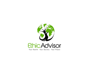 Logo Design by HK Creatives