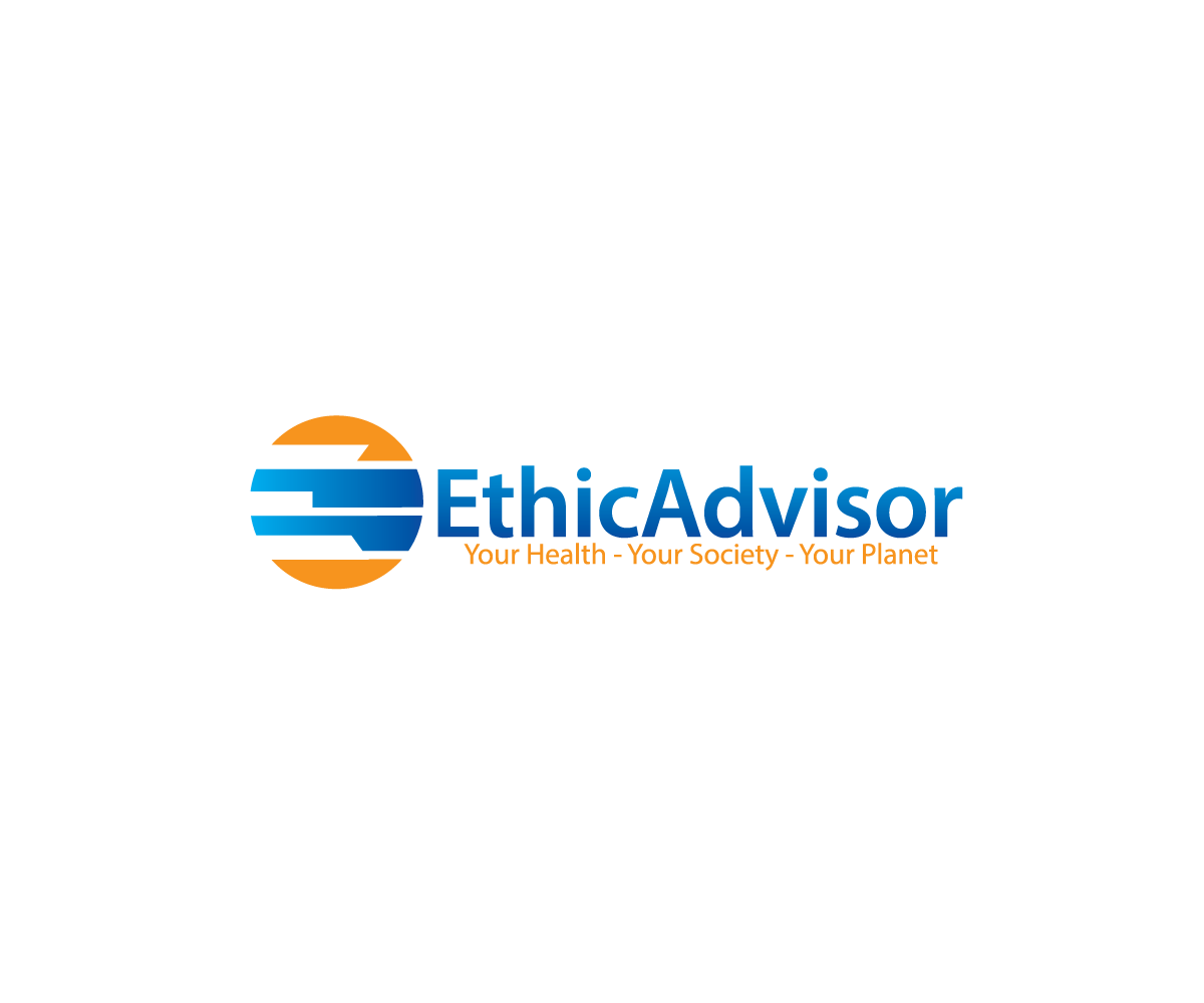 Logo Design by meygekon for EthicAdvisor | Design #16285840