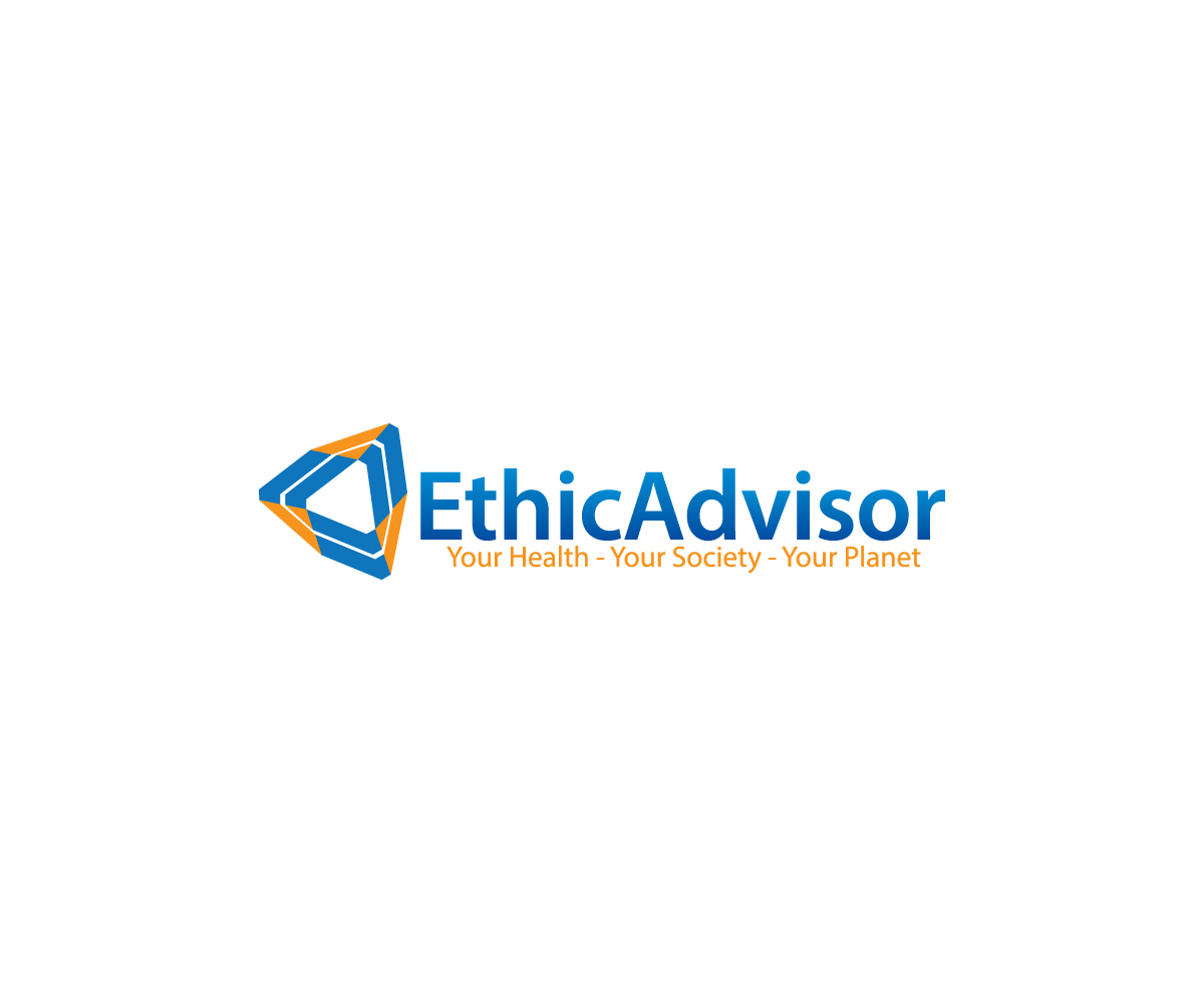 Logo Design by meygekon for EthicAdvisor | Design #16285842