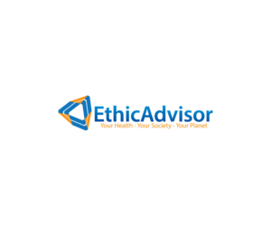 Logo Design by meygekon for EthicAdvisor | Design: #16285842