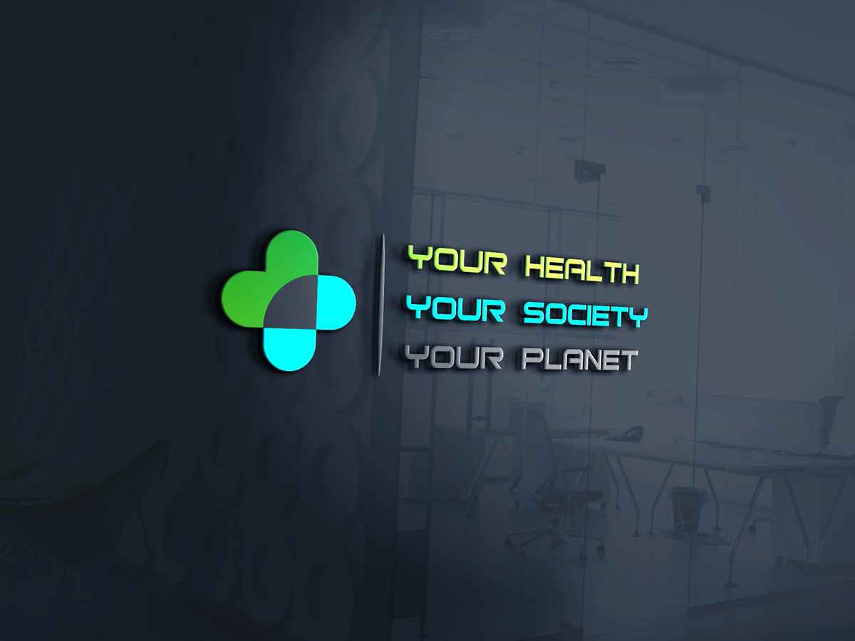 Logo Design by Pablo Picasso for EthicAdvisor | Design #16196797