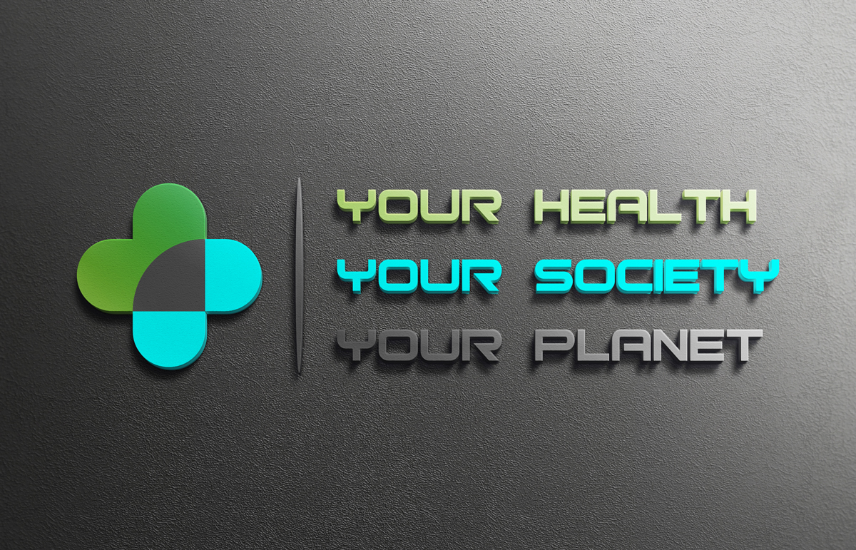 Logo Design by Pablo Picasso for EthicAdvisor | Design #16196798