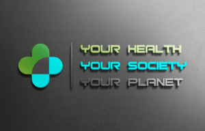 Logo Design by Pablo Picasso for EthicAdvisor | Design: #16196798