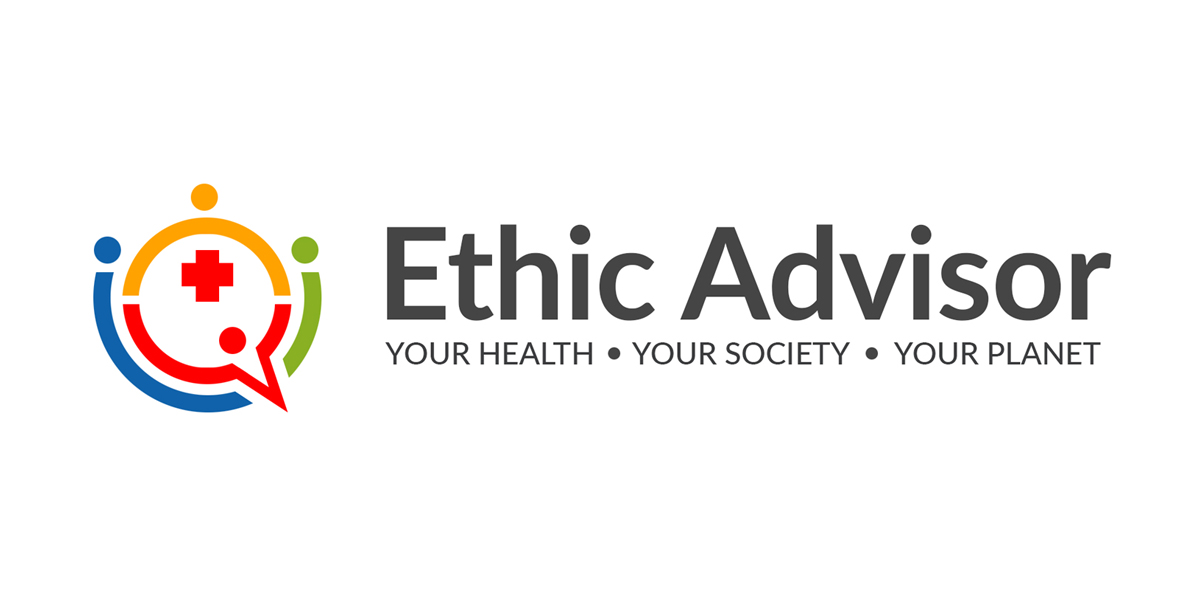 Design de Logo par naprasthanam pour EthicAdvisor | Design #16402622