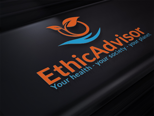 Diseño de Logo por Origin to Original para EthicAdvisor | Diseño #16223333