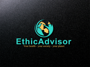 Logo Design by ART Libery for EthicAdvisor | Design: #16311567
