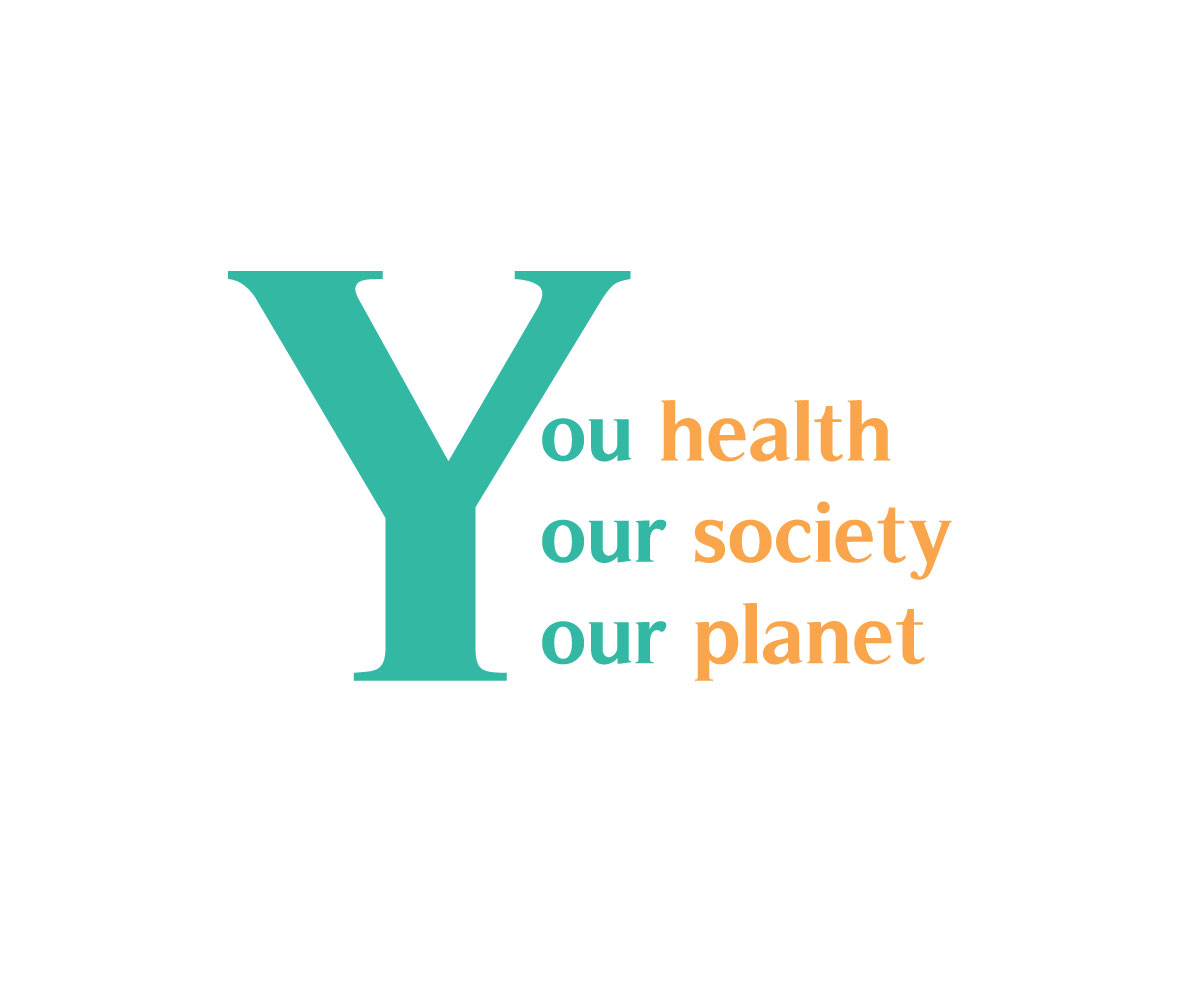 Logo Design by IconicEcho for EthicAdvisor | Design #16200844