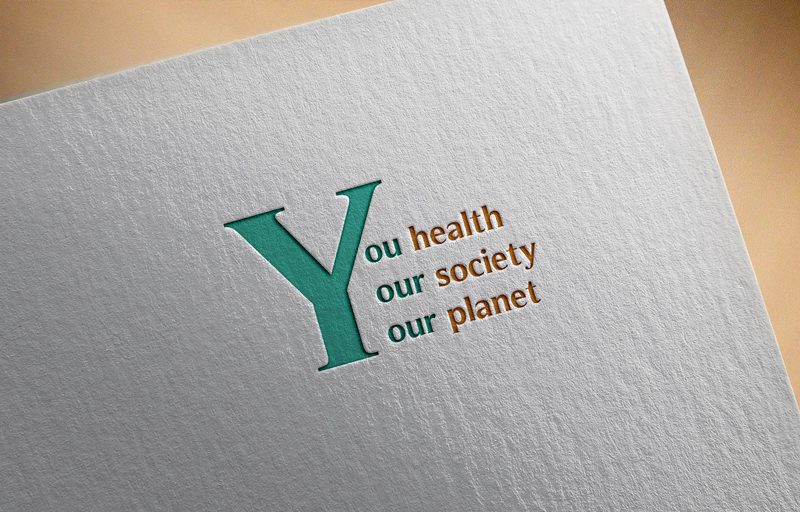 Logo Design by IconicEcho for EthicAdvisor | Design #16200845