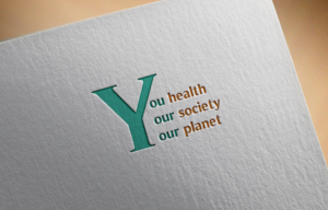 Logo Design by IconicEcho for EthicAdvisor | Design: #16200845