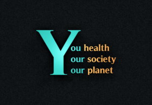 Logo Design by IconicEcho for EthicAdvisor | Design: #16200846