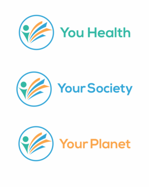 Logo Design by fatiyadesign for EthicAdvisor | Design: #16201384