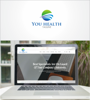 Logo Design by Behave 2 for EthicAdvisor | Design: #16197836