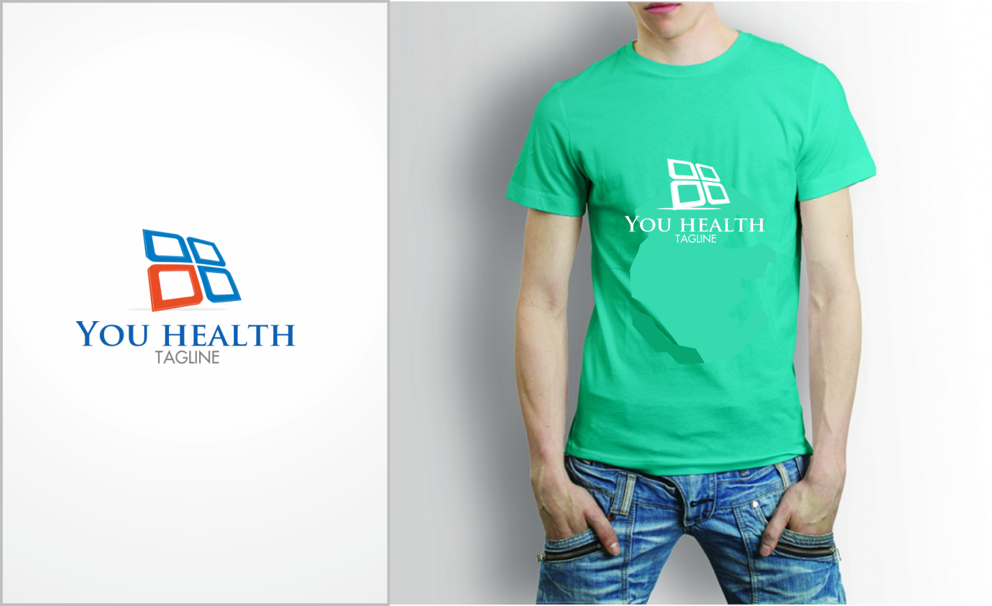 Logo Design by Behave 2 for EthicAdvisor | Design #16197838