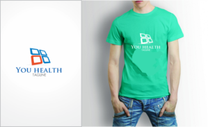 Logo Design by Behave 2 for EthicAdvisor | Design: #16197838