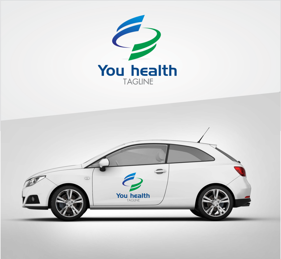 Logo Design by Behave 2 for EthicAdvisor | Design #16197840