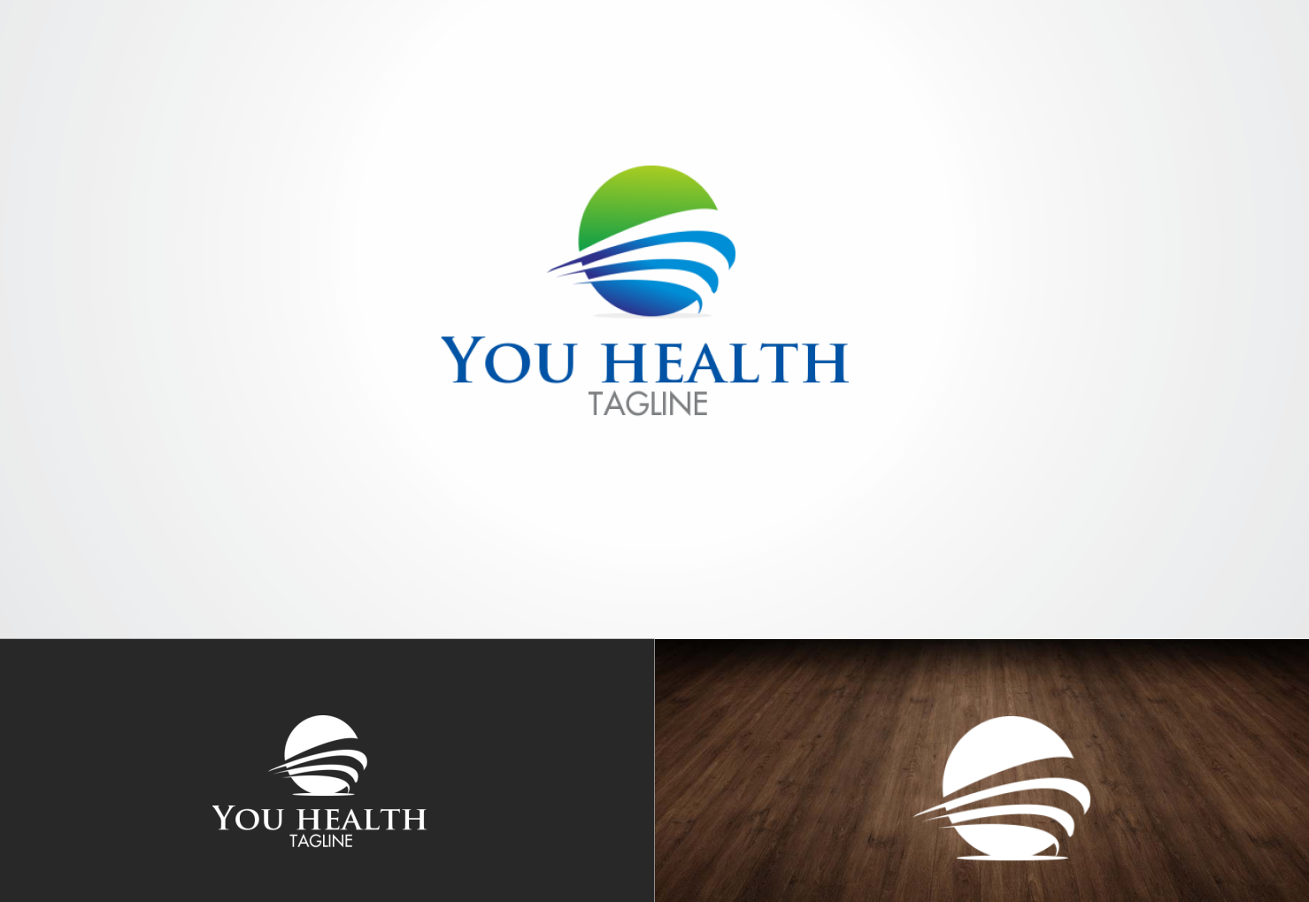 Logo Design by Behave 2 for EthicAdvisor | Design #16197841