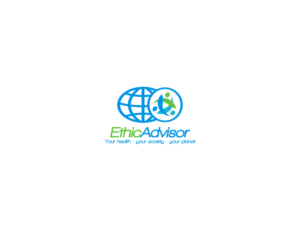 Logo Design by Aliaksandr 2 for EthicAdvisor | Design: #16310804
