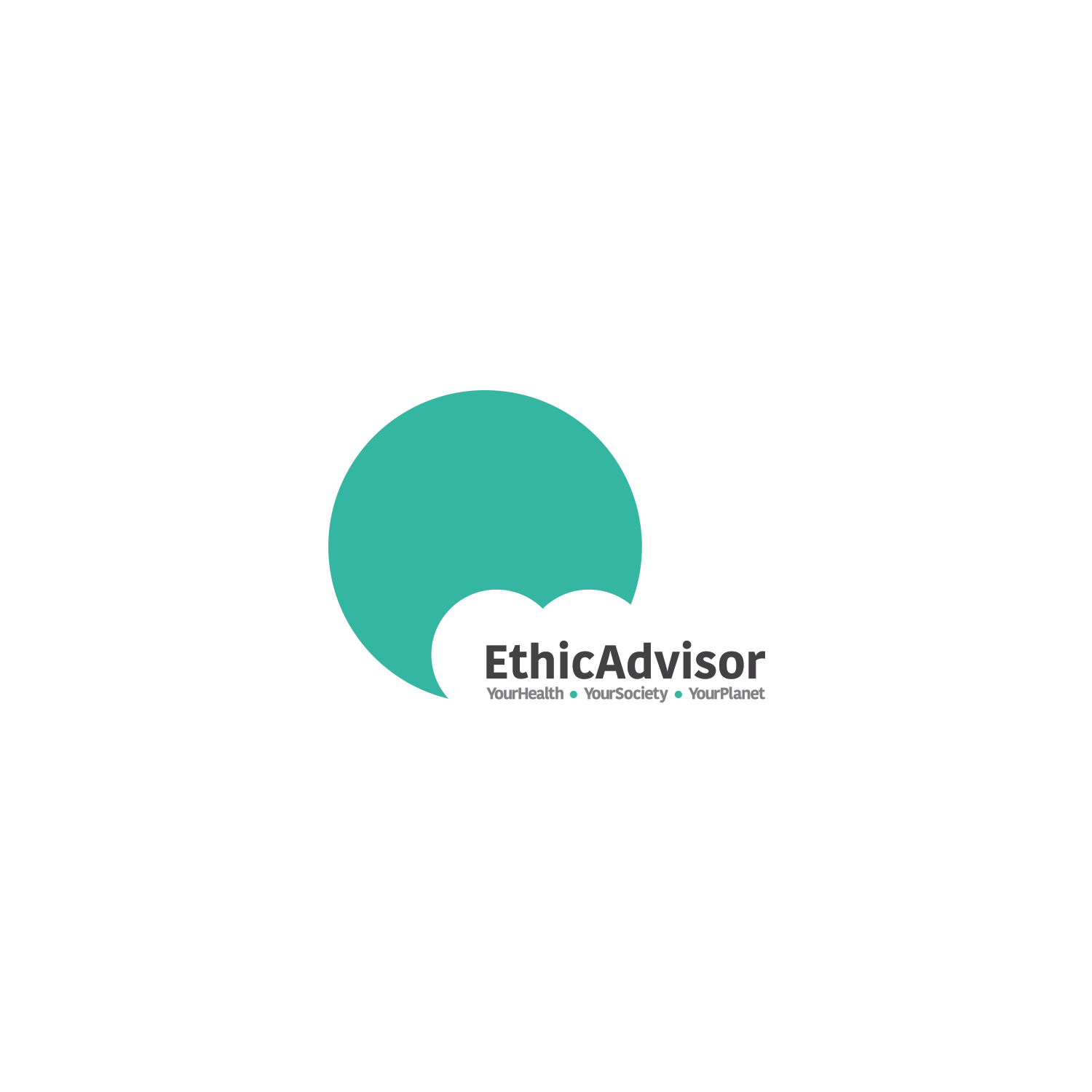 Logo Design by BRAT STUDIO for EthicAdvisor | Design #16313737
