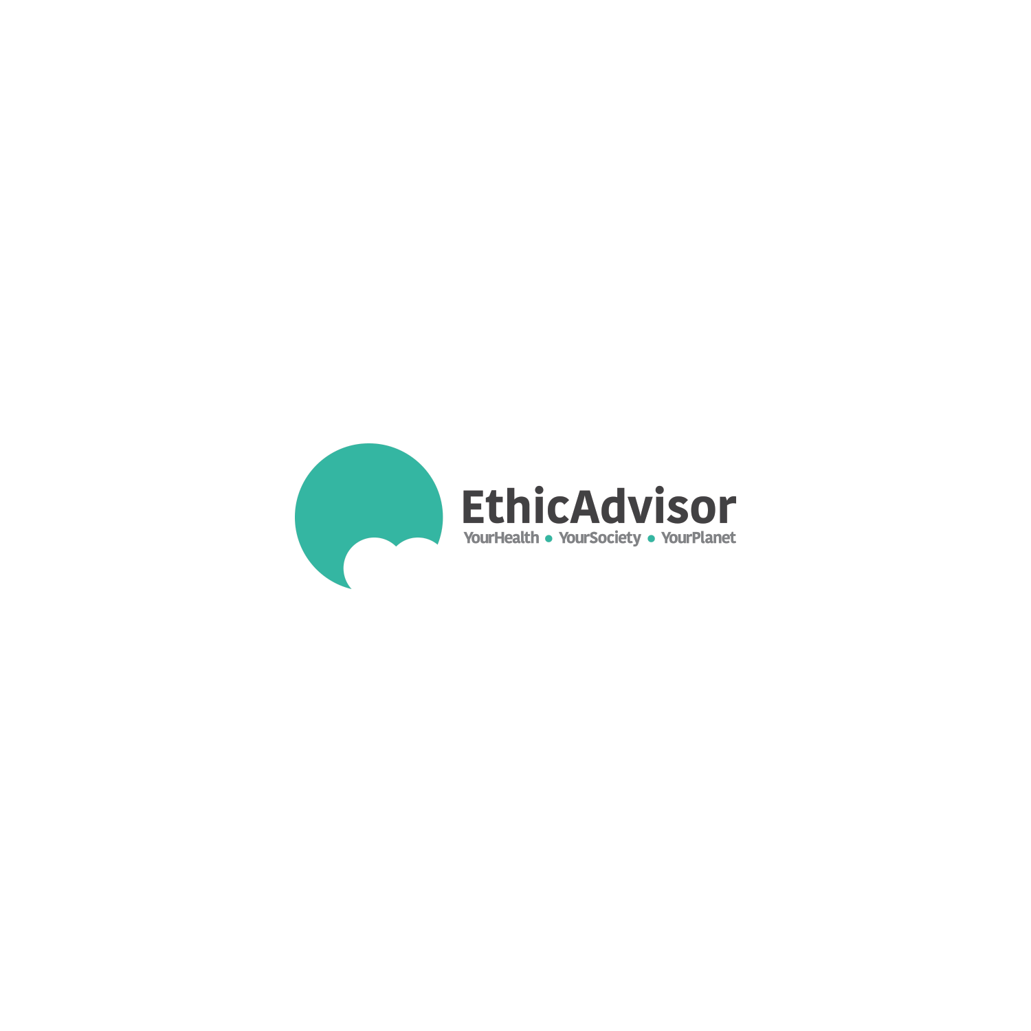 Logo Design by BRAT Studio for EthicAdvisor | Design #16313749
