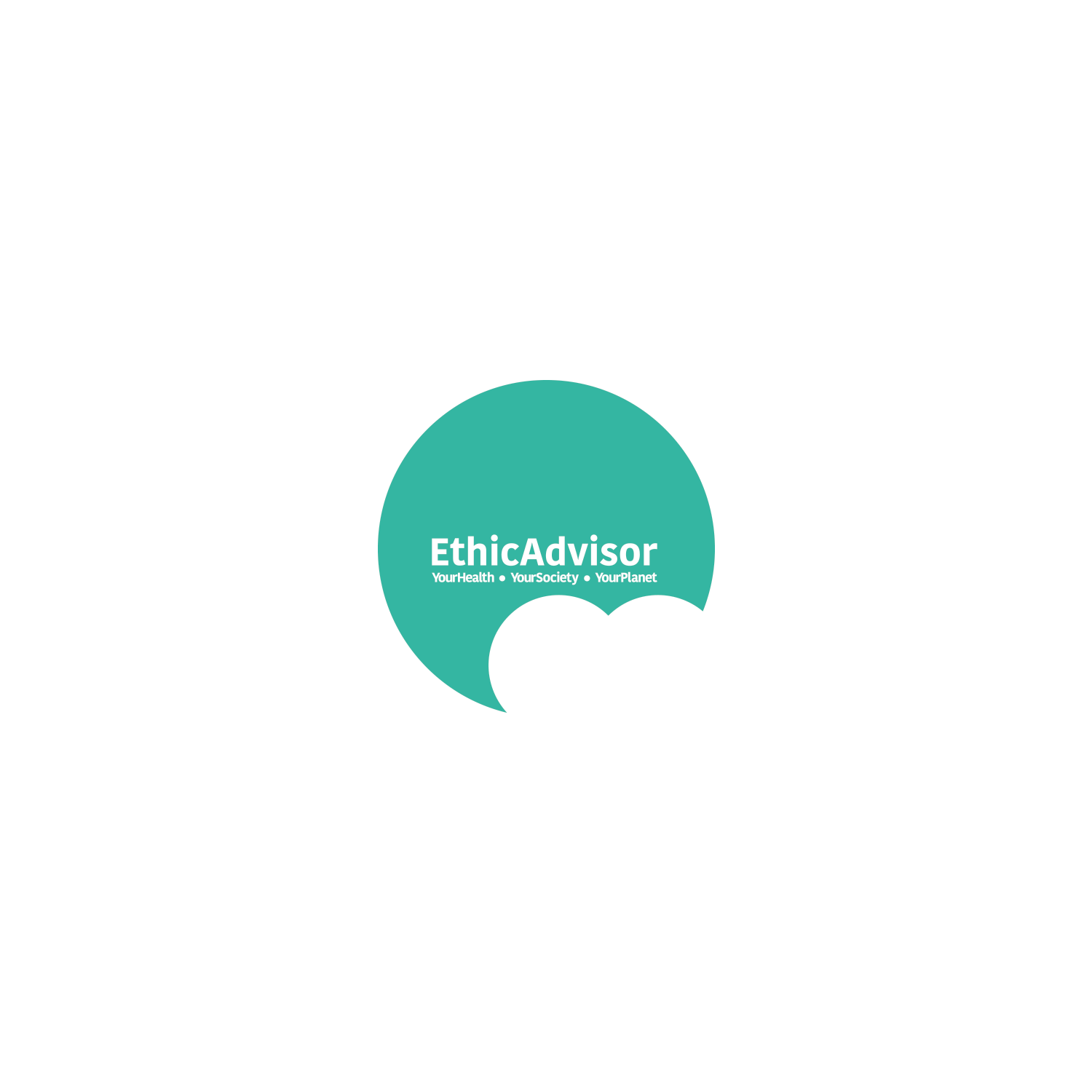 Logo Design by BRAT Studio for EthicAdvisor | Design #16313763