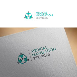 Logo-Design von Azqaa
