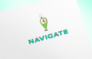 Logo Design by Wonderful design for Medical Navigation Services | Design: #16189619