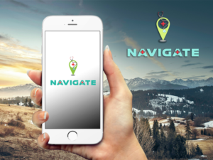 Logo Design by Wonderful design for Medical Navigation Services | Design: #16189620