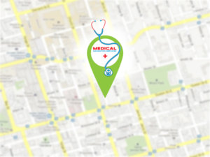 Logo Design by Wonderful design for Medical Navigation Services | Design: #16211103