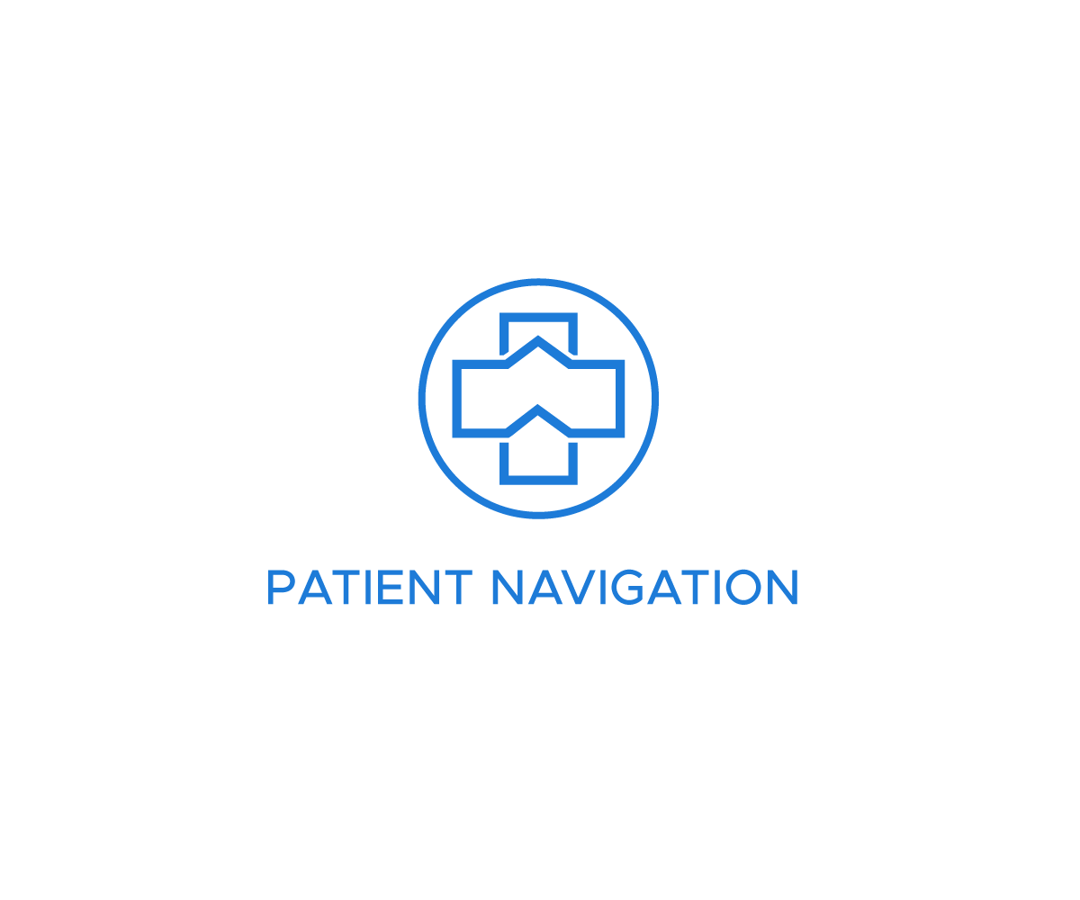 Logo Design by briliana for Medical Navigation Services | Design #16206021