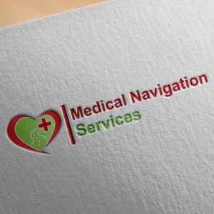 Logo Design by George Sorin