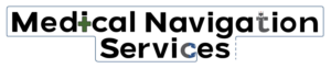 Logo Design by tim.girvan21