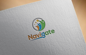 Logo Design by RANARANA for Medical Navigation Services | Design: #16190438