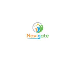 Logo Design by RANARANA for Medical Navigation Services | Design: #16190439