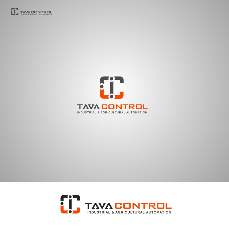 Logo Design by WhiteBricks for this project | Design #2676264