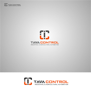 Logo Design by WhiteBricks for this project | Design: #2676264
