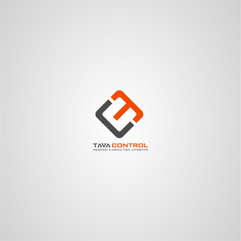 Logo-Design von WhiteBricks für dieses Projekt | Design #2728441