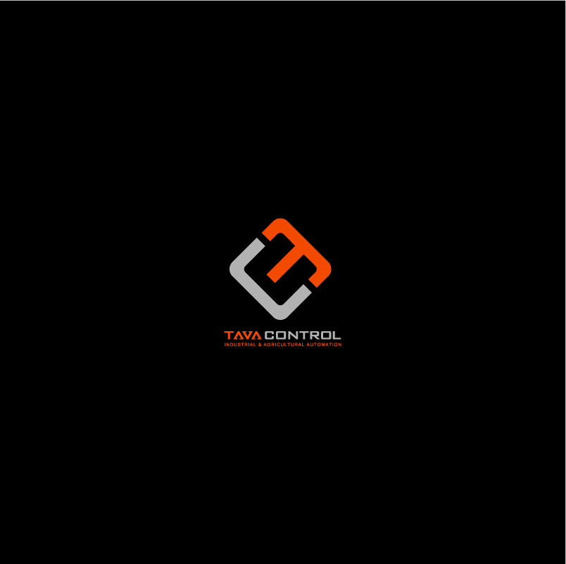 Logo-Design von WhiteBricks für dieses Projekt | Design #2728451