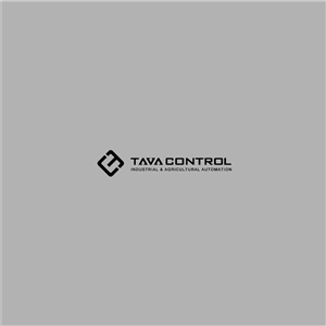Logo Design by WhiteBricks for this project | Design: #2728463