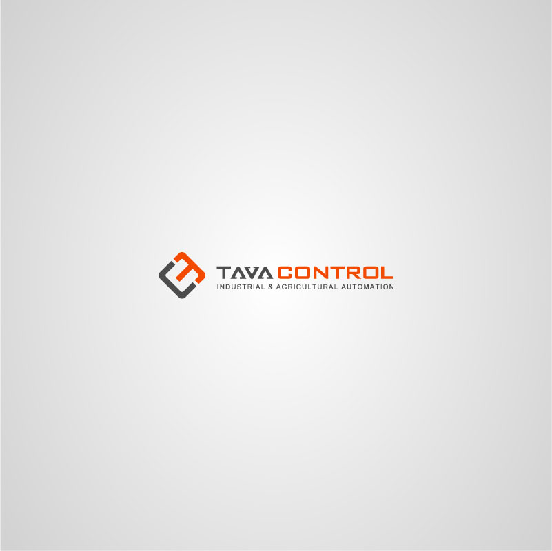 Logo Design by WhiteBricks for this project | Design #2730507