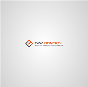Logo Design by WhiteBricks for this project | Design: #2730507