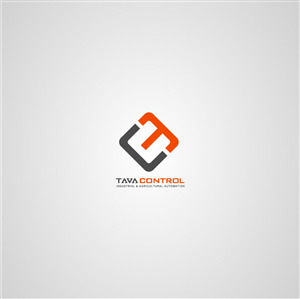 Logo Design by WhiteBricks for this project | Design: #2730513