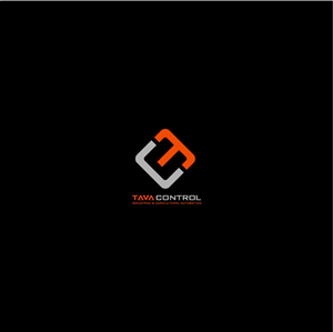 Logo Design by WhiteBricks for this project | Design: #2730519