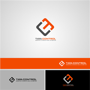 Logo Design by WhiteBricks for this project | Design: #2730531